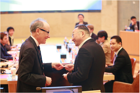 yd2333云顶电子游戏