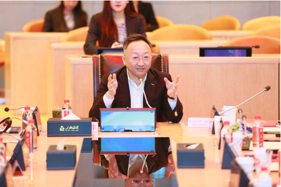 yd2333云顶电子游戏