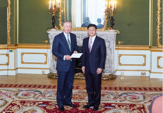 yd2333云顶电子游戏