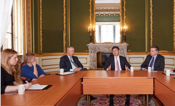 yd2333云顶电子游戏