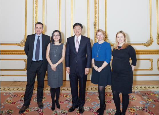 yd2333云顶电子游戏