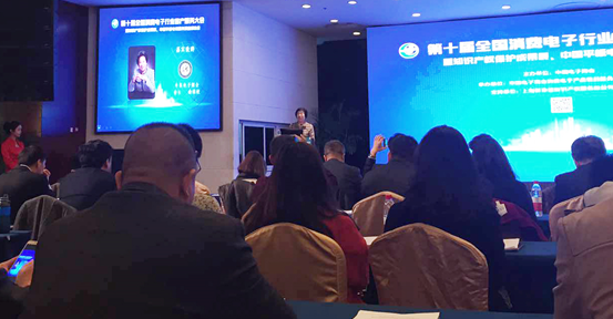 yd2333云顶电子游戏