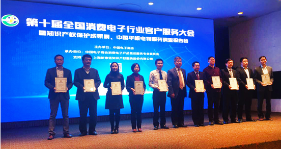 yd2333云顶电子游戏