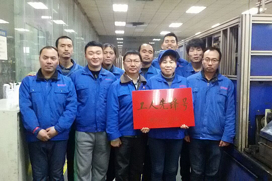 yd2333云顶电子游戏