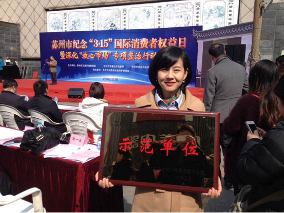 yd2333云顶电子游戏