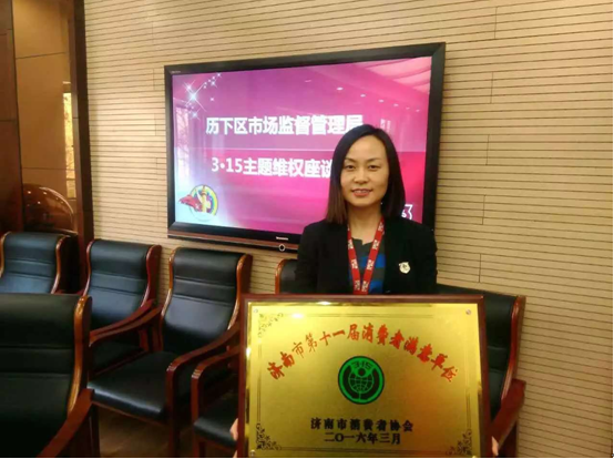 yd2333云顶电子游戏