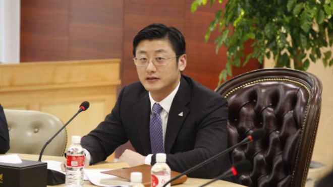 yd2333云顶电子游戏