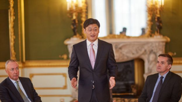 yd2333云顶电子游戏