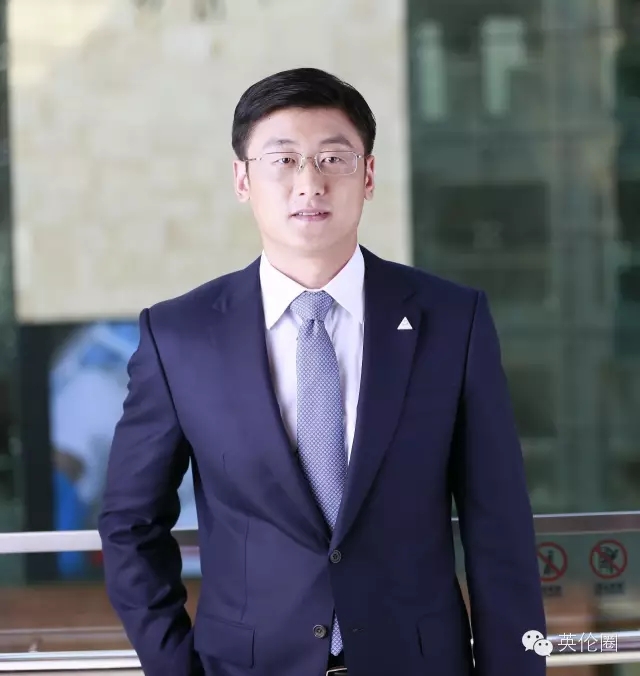 yd2333云顶电子游戏