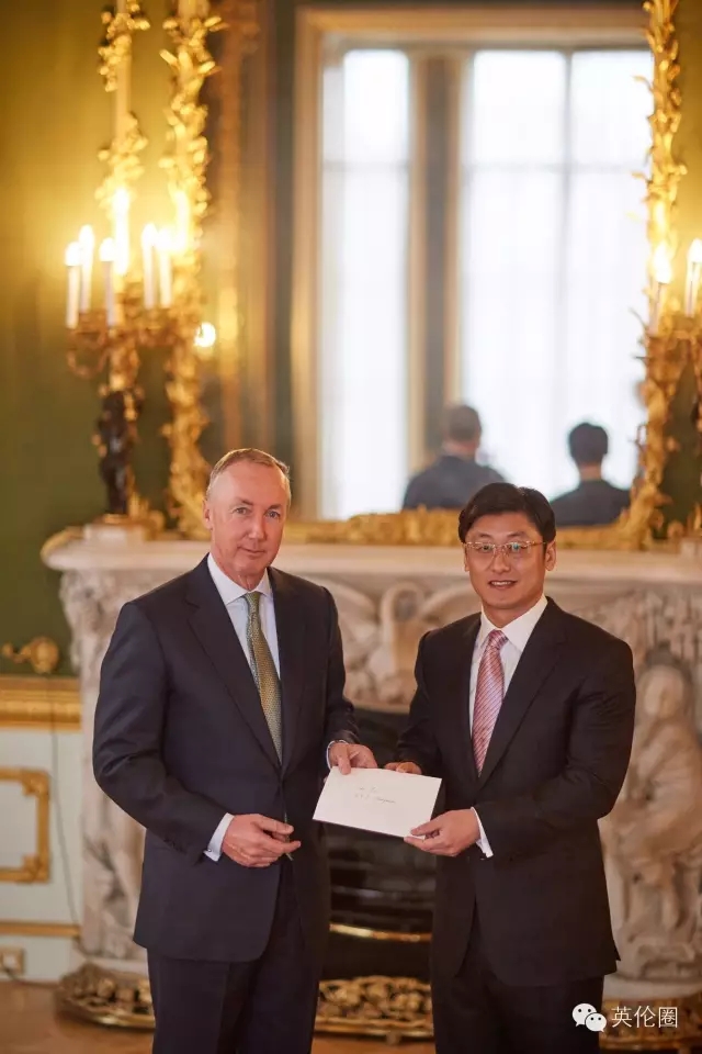 yd2333云顶电子游戏