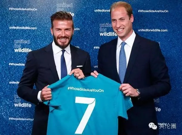 yd2333云顶电子游戏