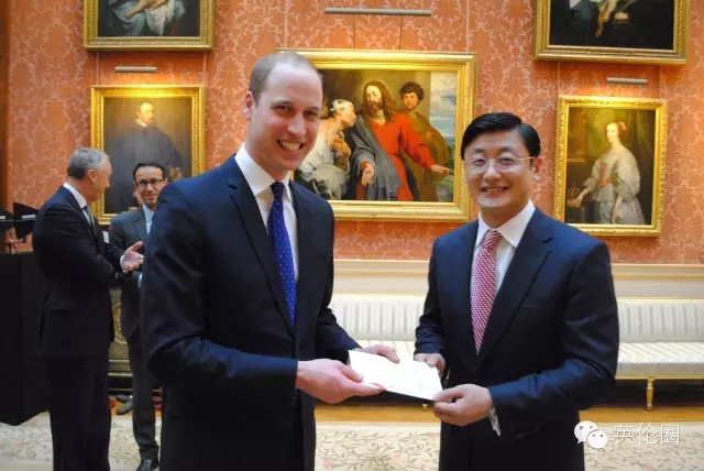 yd2333云顶电子游戏