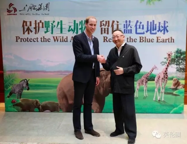 yd2333云顶电子游戏