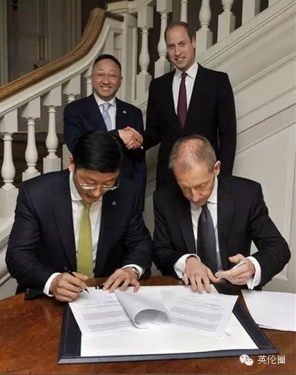 yd2333云顶电子游戏