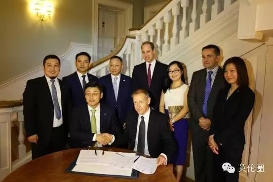 yd2333云顶电子游戏