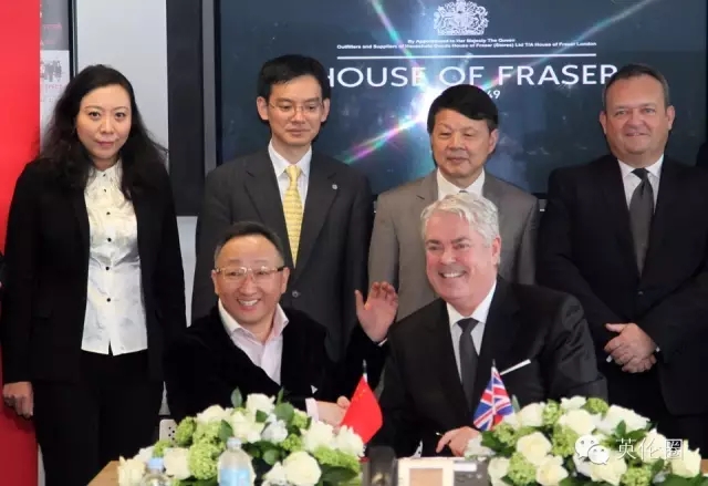 yd2333云顶电子游戏