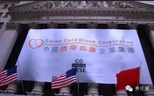 yd2333云顶电子游戏