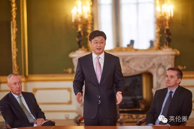 yd2333云顶电子游戏