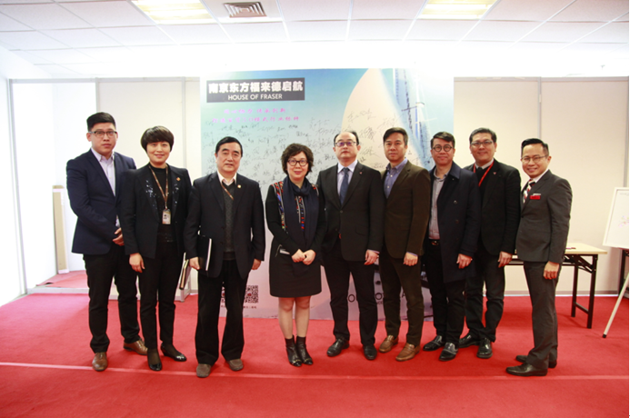 yd2333云顶电子游戏