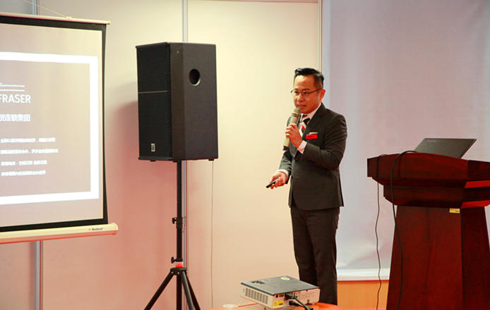 yd2333云顶电子游戏