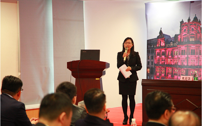 yd2333云顶电子游戏