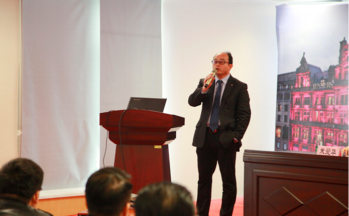 yd2333云顶电子游戏