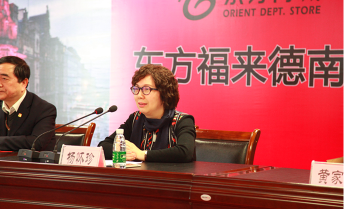 yd2333云顶电子游戏