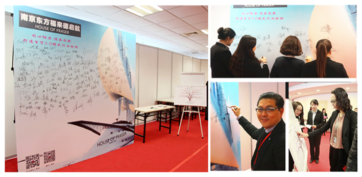 yd2333云顶电子游戏