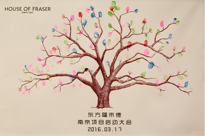 yd2333云顶电子游戏