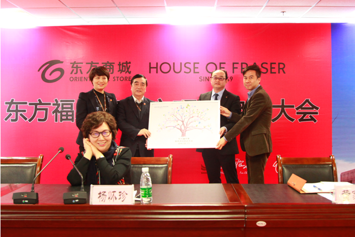 yd2333云顶电子游戏