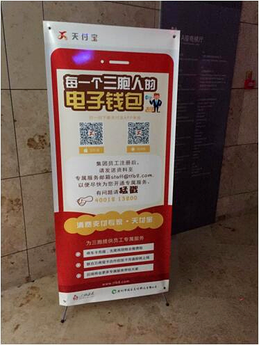 yd2333云顶电子游戏