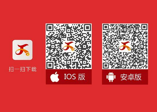 yd2333云顶电子游戏