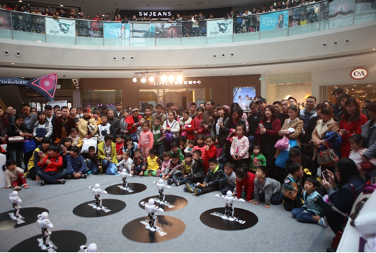 yd2333云顶电子游戏