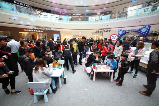 yd2333云顶电子游戏