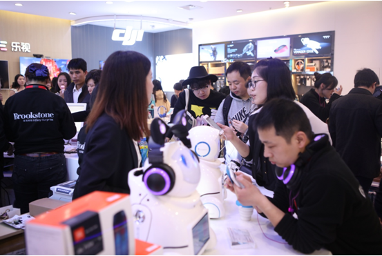 yd2333云顶电子游戏