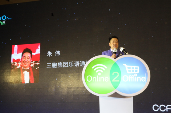 yd2333云顶电子游戏