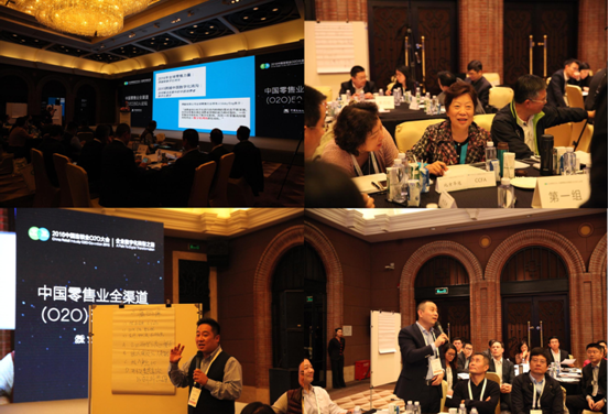 yd2333云顶电子游戏