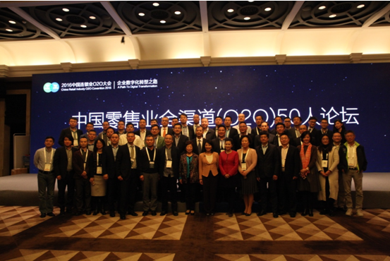 yd2333云顶电子游戏