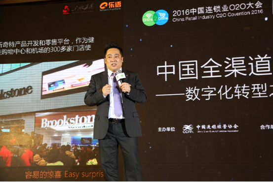 yd2333云顶电子游戏