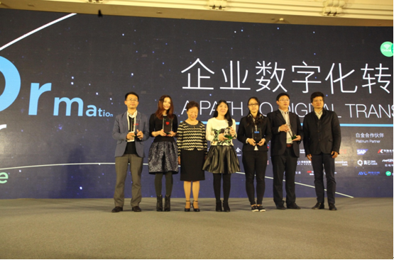 yd2333云顶电子游戏