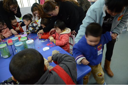 yd2333云顶电子游戏