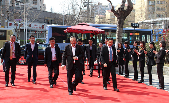 yd2333云顶电子游戏