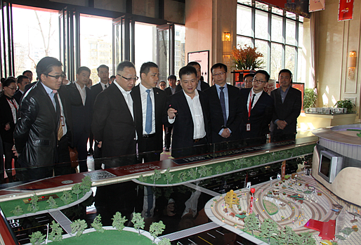 yd2333云顶电子游戏