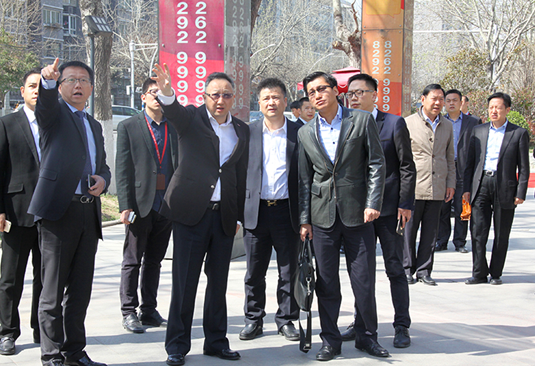 yd2333云顶电子游戏