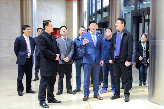 yd2333云顶电子游戏