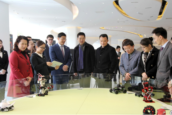 yd2333云顶电子游戏