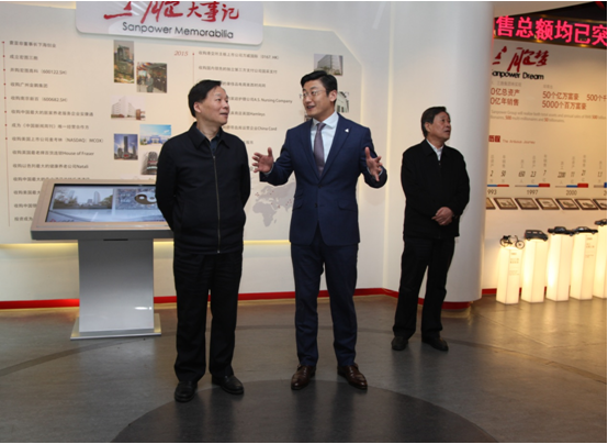 yd2333云顶电子游戏