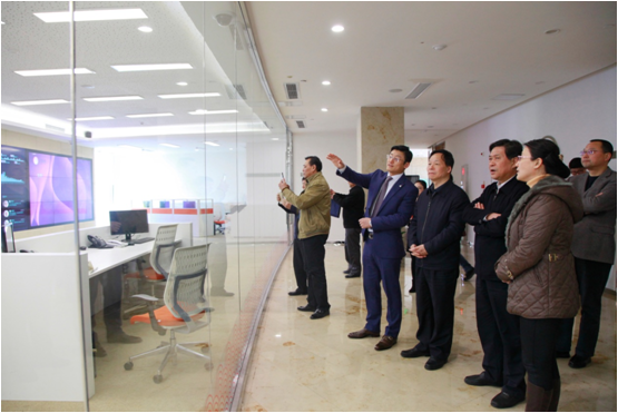 yd2333云顶电子游戏