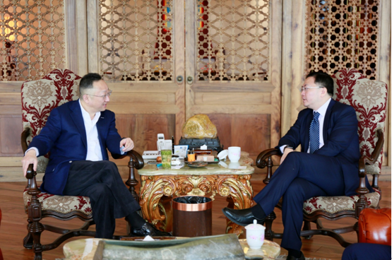 yd2333云顶电子游戏