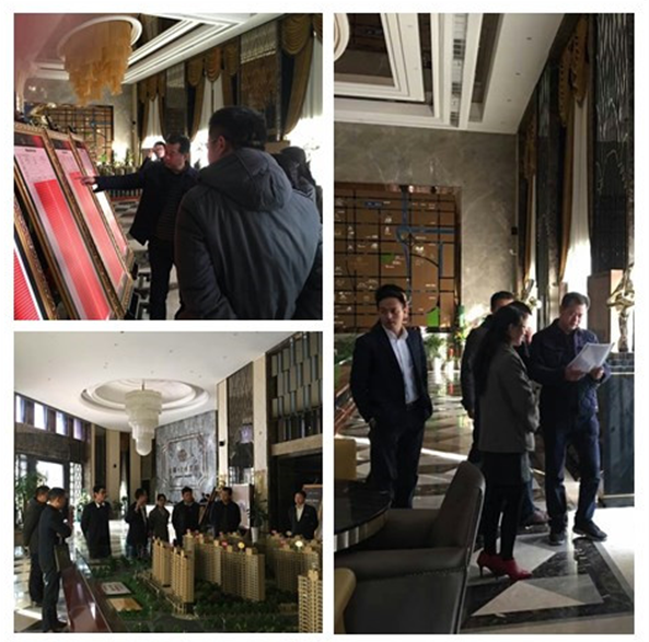 yd2333云顶电子游戏